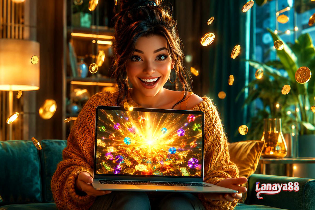 lanaya88 withdraw pakai bank panin LANAYA88 - pembayaran digital cepat dan aman
